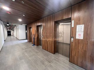 Foto 5 de OFICINA en VENTA en Chía Chía