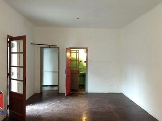 Foto 3 de Local 55m2 c/ Vivienda 2AMB Patio- VENTA URGENTE -