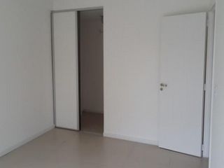 Foto 8 de Departamento en venta en Tigre Centro