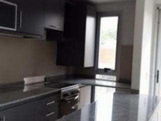 Foto 13 de Departamento en venta en Tigre Centro