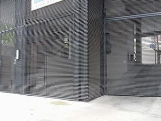 Foto 11 de Departamento en venta en Tigre Centro
