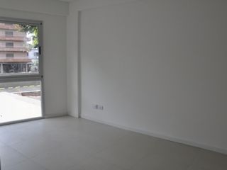 Foto 4 de Departamento en venta en Tigre Centro