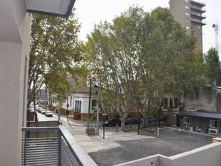 Foto 2 de Departamento en venta en Tigre Centro