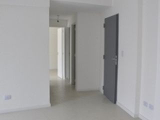 Foto 3 de Departamento en venta en Tigre Centro