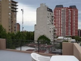 Foto 10 de Departamento en venta en Tigre Centro