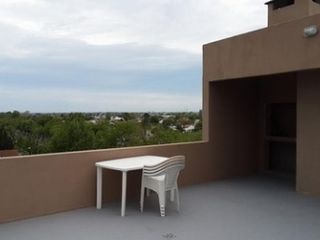 Foto 9 de Departamento en venta en Tigre Centro