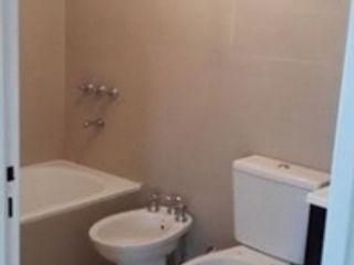 Foto 6 de Departamento en venta en Tigre Centro