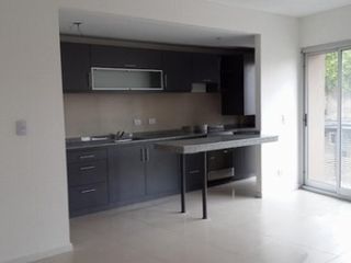 Foto 1 de Departamento en venta en Tigre Centro