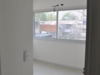 Foto 5 de Departamento en venta en Tigre Centro