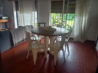 Alquiler temporal- Enero con año nuevo - Bella Vista
