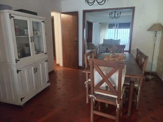 Alquiler temporal- Enero con año nuevo - Bella Vista