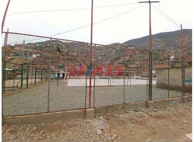 place photo 18