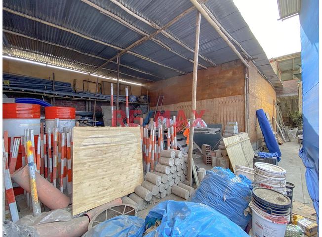 place photo 13