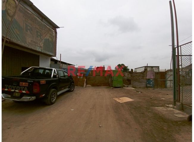 place photo 17