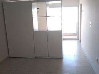 Departamento Monoambiente en Santiago 1122 - contra frente