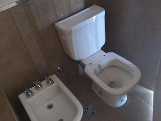 Departamento Monoambiente en Santiago 1122 - contra frente