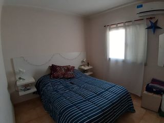 Foto 5 de EN VENTA DEPARTAMENTO 2 DORM CALLE NOGOYA !!!