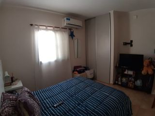 Foto 4 de EN VENTA DEPARTAMENTO 2 DORM CALLE NOGOYA !!!
