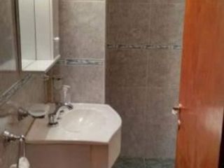 Foto 6 de EN VENTA DEPARTAMENTO 2 DORM CALLE NOGOYA !!!