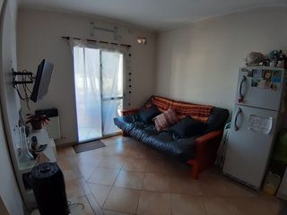 Foto 3 de EN VENTA DEPARTAMENTO 2 DORM CALLE NOGOYA !!!