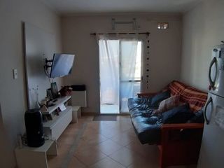 Foto 2 de EN VENTA DEPARTAMENTO 2 DORM CALLE NOGOYA !!!