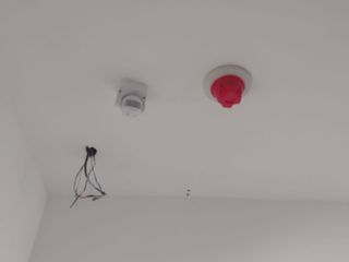 Venta Departamento con balcón centro Cipolletti