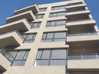 Venta Departamento con balcón centro Cipolletti