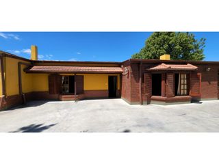 Foto 1 de CASA EN VENTA