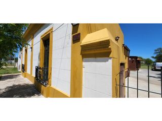 Foto 4 de CASA EN VENTA