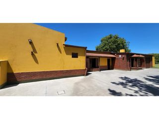 Foto 2 de CASA EN VENTA