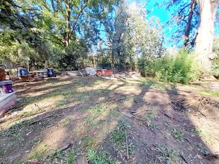 Terreno en  Venta - 1152m2