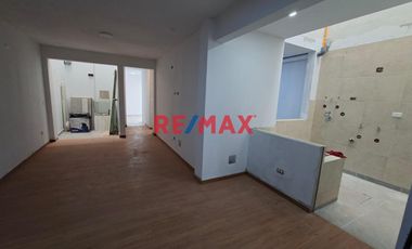 Departamento en Venta en Comas - Widok 3