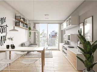 EN VENTA Oficina Mendoza 800 - Microcentro, Rosario