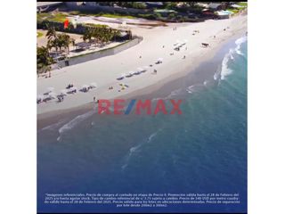 Foto 3 de 🌴🌊 PANORAMA CONDOMINIOS MÁNCORA 🏝️
📍 Centro de Máncora – Zona más alta y exclusiva
💬 Máncora: más que un destino, ¡un estilo de vida!
 🌴🌊 Tú lote d