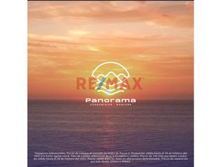 Foto 17 de 🌴🌊 PANORAMA CONDOMINIOS MÁNCORA 🏝️
📍 Centro de Máncora – Zona más alta y exclusiva
💬 Máncora: más que un destino, ¡un estilo de vida!
 🌴🌊 Tú lote d