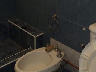 Foto 8 de Venta Casa
