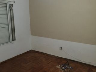 Foto 27 de Venta Casa