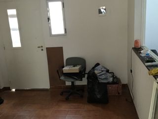 Foto 18 de Venta Casa