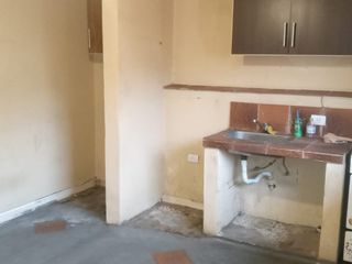 Foto 3 de Venta Casa
