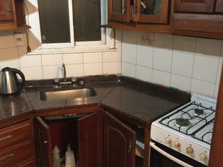 Foto 23 de Venta Casa