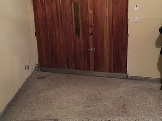 Foto 28 de Venta Casa