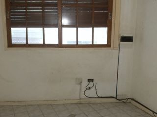 Foto 2 de Venta Casa