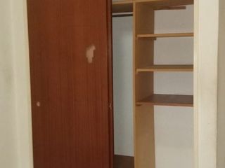 Foto 5 de Venta Casa