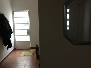 Foto 19 de Venta Casa