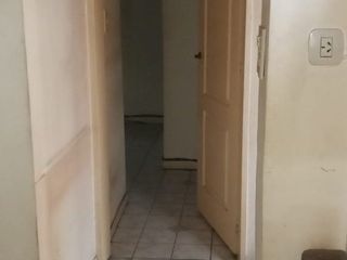 Foto 9 de Venta Casa