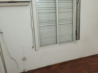 Foto 26 de Venta Casa