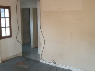 Foto 10 de Venta Casa