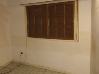 Foto 4 de Venta Casa