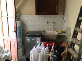 Foto 16 de Venta Casa
