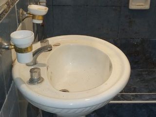 Foto 6 de Venta Casa